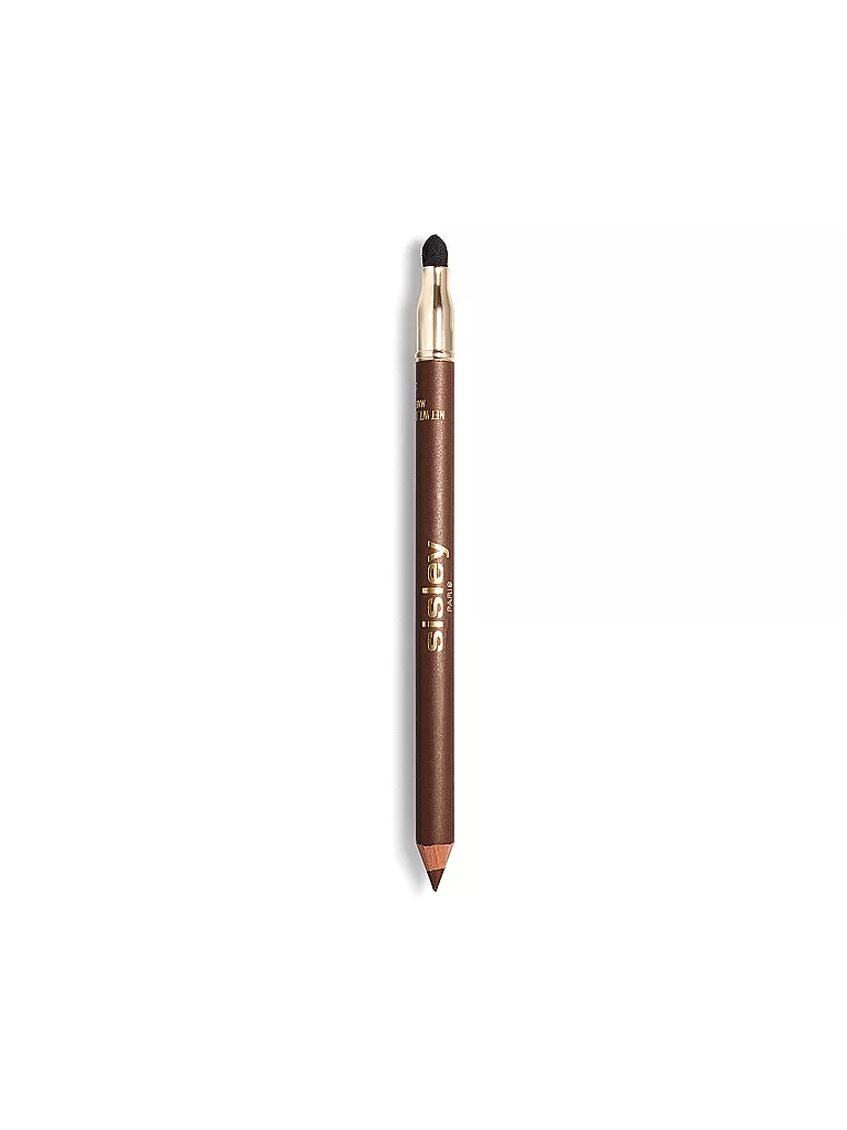 SISLEY | Crayon contour des yeux - Phyto-Khol Perfect (N°2 Brown) | braun