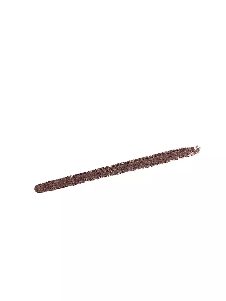 SISLEY | Crayon contour des yeux - Phyto-Khol Perfect (N°2 Brown) | 