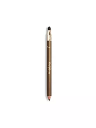 SISLEY | Crayon contour des yeux - Phyto-Khol Perfect (N°10 Ebony) | Marron