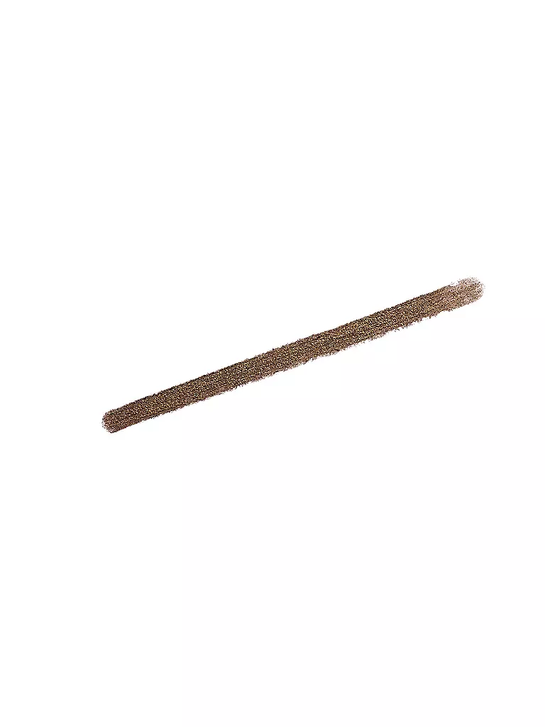 SISLEY | Crayon contour des yeux - Phyto-Khol Perfect (N°4 Kaki) | 