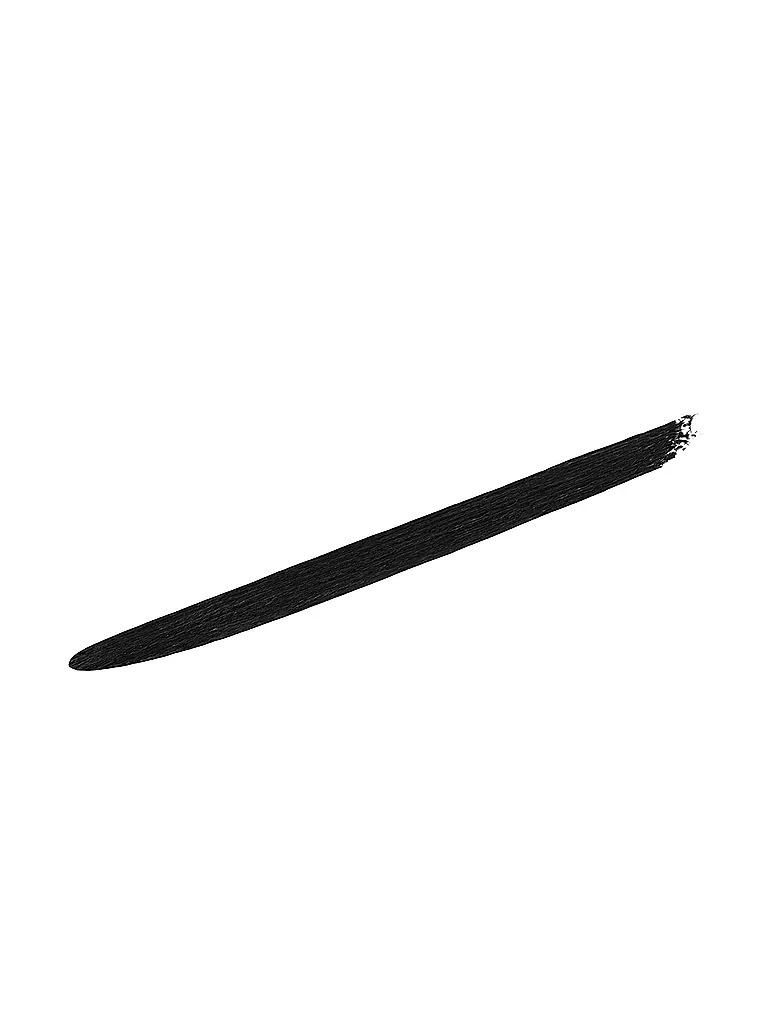 SISLEY | Crayon contour des yeux - Phyto-Khol Star Mat ( 1 Onyx Mat ) | 