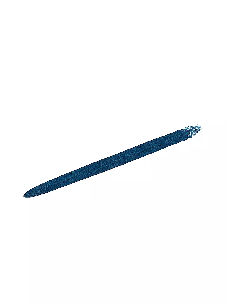 SISLEY | Crayon contour des yeux - Phyto-Khol Star Mat ( 5 Matte Peacock ) | 