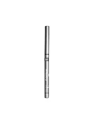 SISLEY | Crayon contour des yeux - Phyto-Khol Star Mat ( 2 Matte Tonka ) | Gris