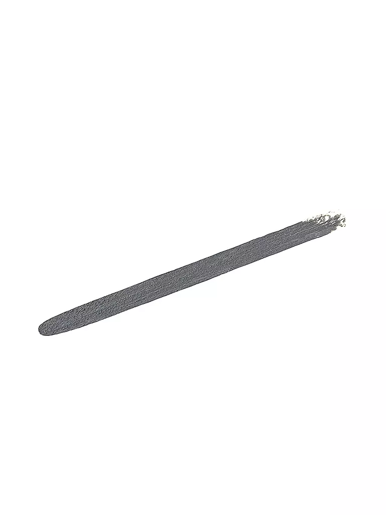 SISLEY | Crayon Contour des Yeux - Phyto-Khol Star Mat (4 Graphite Mat) | 