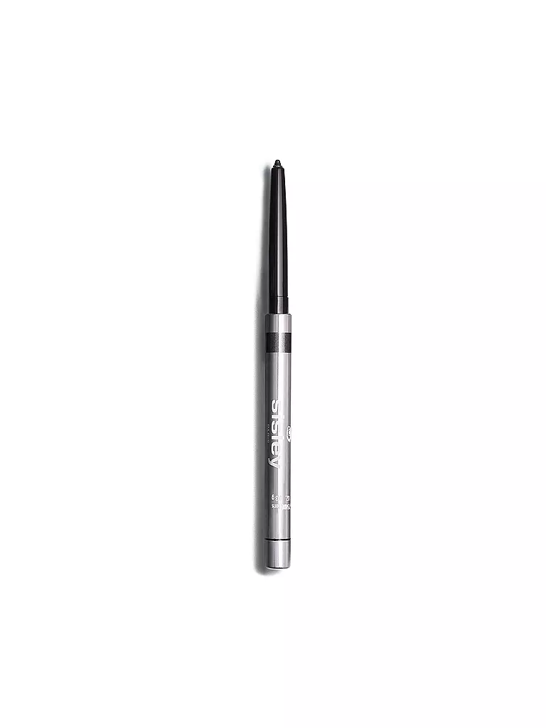 SISLEY | Crayon contour des yeux - Phyto-Khol Star Waterproof ( 2 Grey ) | Gris