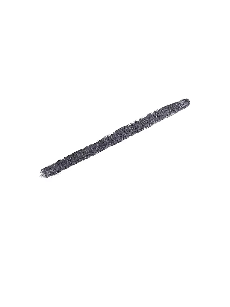 SISLEY | Crayon contour des yeux - Phyto-Khol Star Waterproof ( 2 Grey ) | 