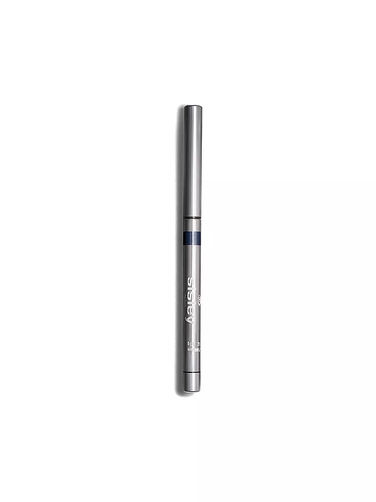 SISLEY | Crayon contour des yeux - Phyto-Khol Star Waterproof ( 7 Mystic Blue ) | Bleu