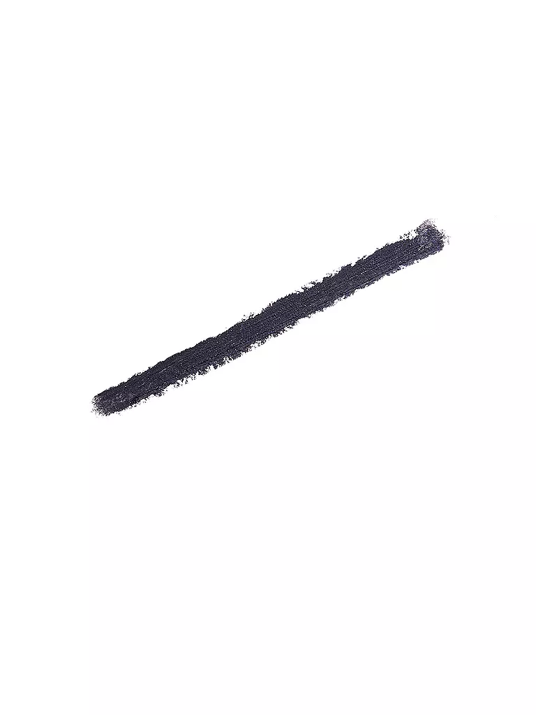 SISLEY | Crayon contour des yeux - Phyto-Khol Star Waterproof ( 7 Mystic Blue ) | 