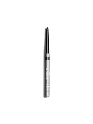 SISLEY | Crayon Contour des Yeux - Phyto-Khol Star Waterproof ( 6 Purple ) | Noir