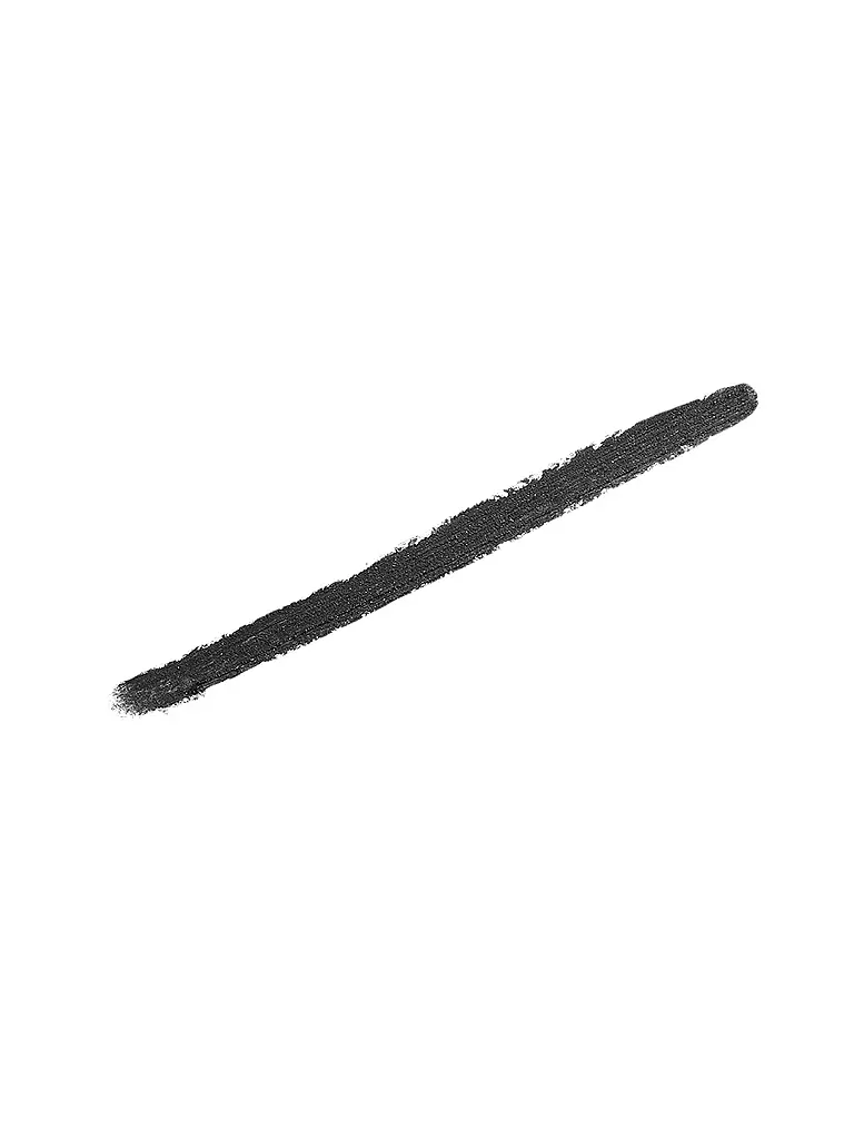 SISLEY | Crayon contour des yeux - Phyto-Khol Star Waterproof (1 Black) | 