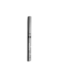 SISLEY | Crayon Contour des Yeux - Phyto-Khol Star Waterproof ( 6 Purple ) | Vert
