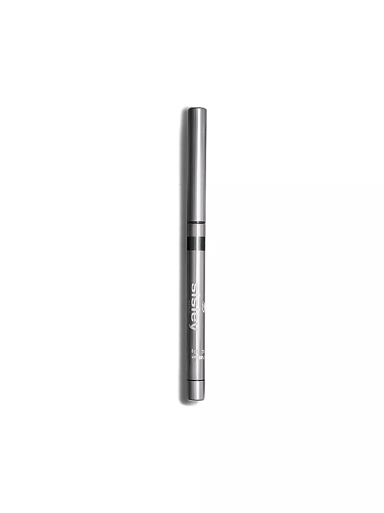 SISLEY | Crayon contour des yeux - Phyto-Khol Star Waterproof (8 Mystic Green) | grün