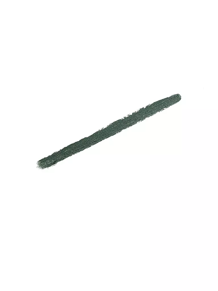 SISLEY | Crayon contour des yeux - Phyto-Khol Star Waterproof (8 Mystic Green) | grün
