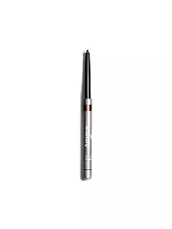 SISLEY | Crayon Contour des Yeux - Phyto-Khol Star Waterproof ( 6 Purple ) | Marron