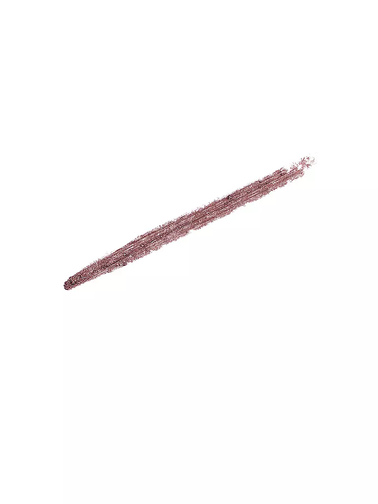 SISLEY | Crayon Yeux Contour - Phyto-Khol Star Waterproof ( 3 Brown ) | Marron