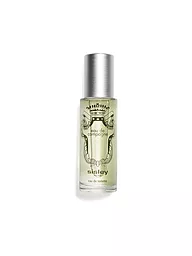 SISLEY | Eau de Campagne Eau de Toilette Spray  100ml | Aucune couleur