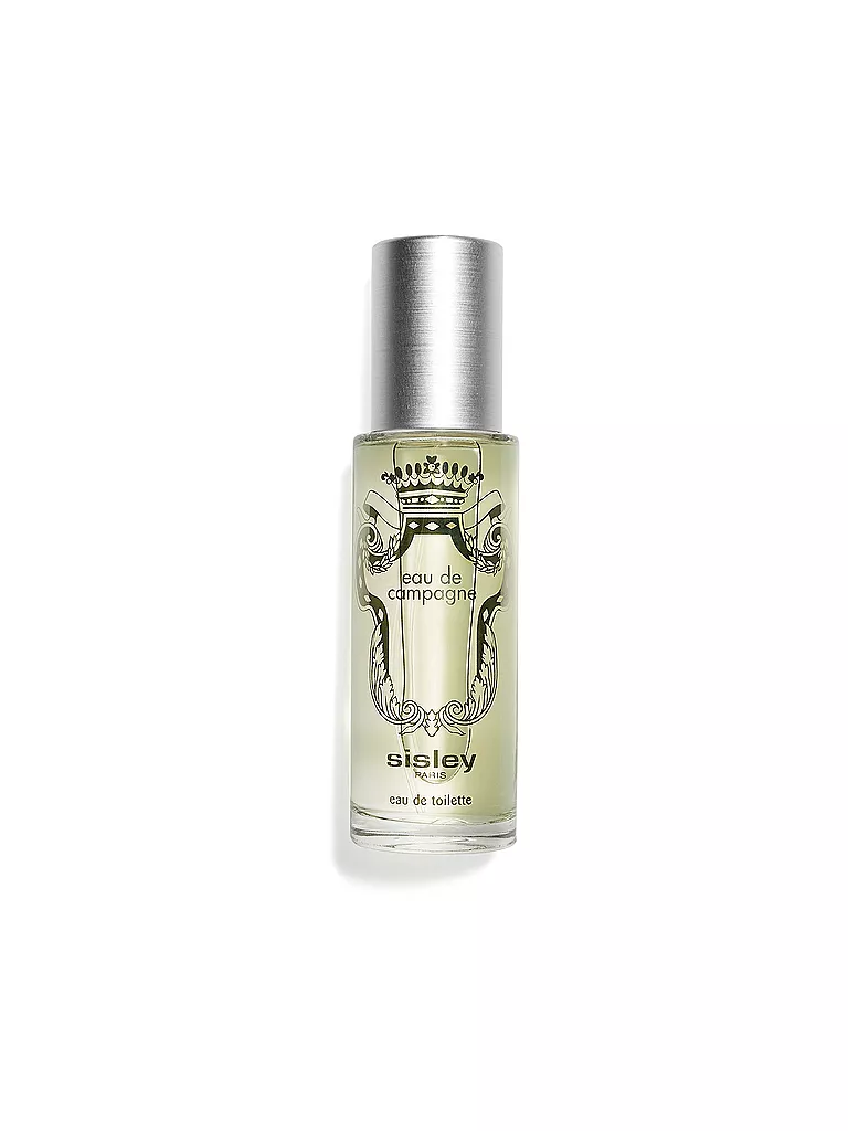 SISLEY | Eau de Campagne Eau de Toilette Spray  100ml | Aucune couleur