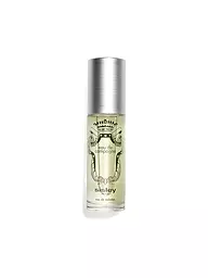 SISLEY | Eau de Campagne Eau de Toilette Spray  50ml  | Aucune couleur