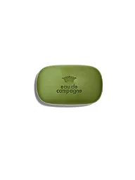 SISLEY | Eau de Campagne Savon Parfumé 100g | Aucune couleur