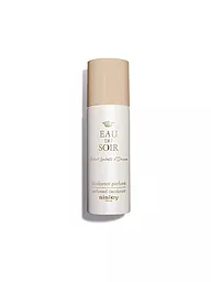 SISLEY | Eau du Soir Déodorant Spray 150ml | Aucune couleur
