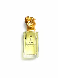 SISLEY | Eau du Soir Eau de Parfum Spray 100ml | Aucune couleur