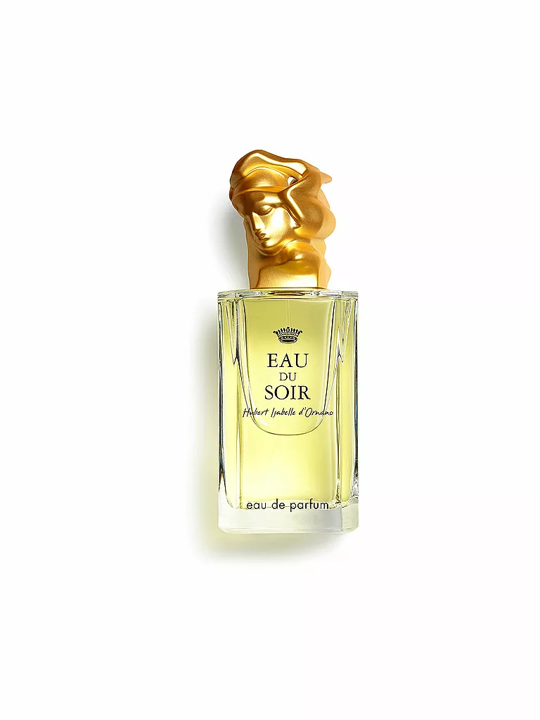 SISLEY | Eau du Soir Eau de Parfum Spray 100ml | Aucune couleur