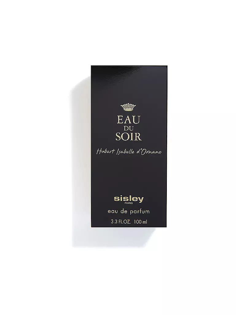 SISLEY | Eau du Soir Eau de Parfum Spray 100ml | 