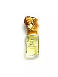 SISLEY | Eau du Soir Eau de Parfum Spray 30ml | Aucune couleur