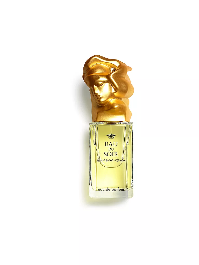 SISLEY | Eau du Soir Eau de Parfum Spray 30ml | Aucune couleur