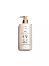 SISLEY | Eau du Soir Gel Douche 250ml | Aucune couleur