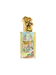 SISLEY | Eau du Soir Limitied Edition 2025 100ml | Aucune couleur