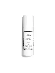 SISLEY | Eau Florale 100ml | Aucune couleur