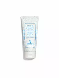 SISLEY | Exfoliant Moussant Energisant Pour Le Corps 200ml | Aucune couleur