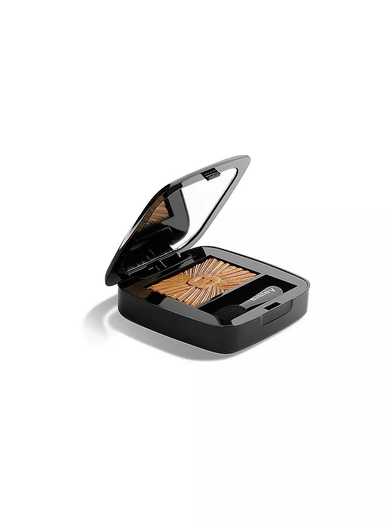 SISLEY | Fard à paupières - Les Phyto-Ombres ( 41 Glow Gold ) | gold