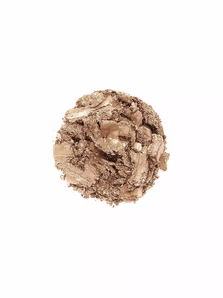 SISLEY | Fard à paupières - Les Phyto-Ombres ( 41 Glow Gold ) | 
