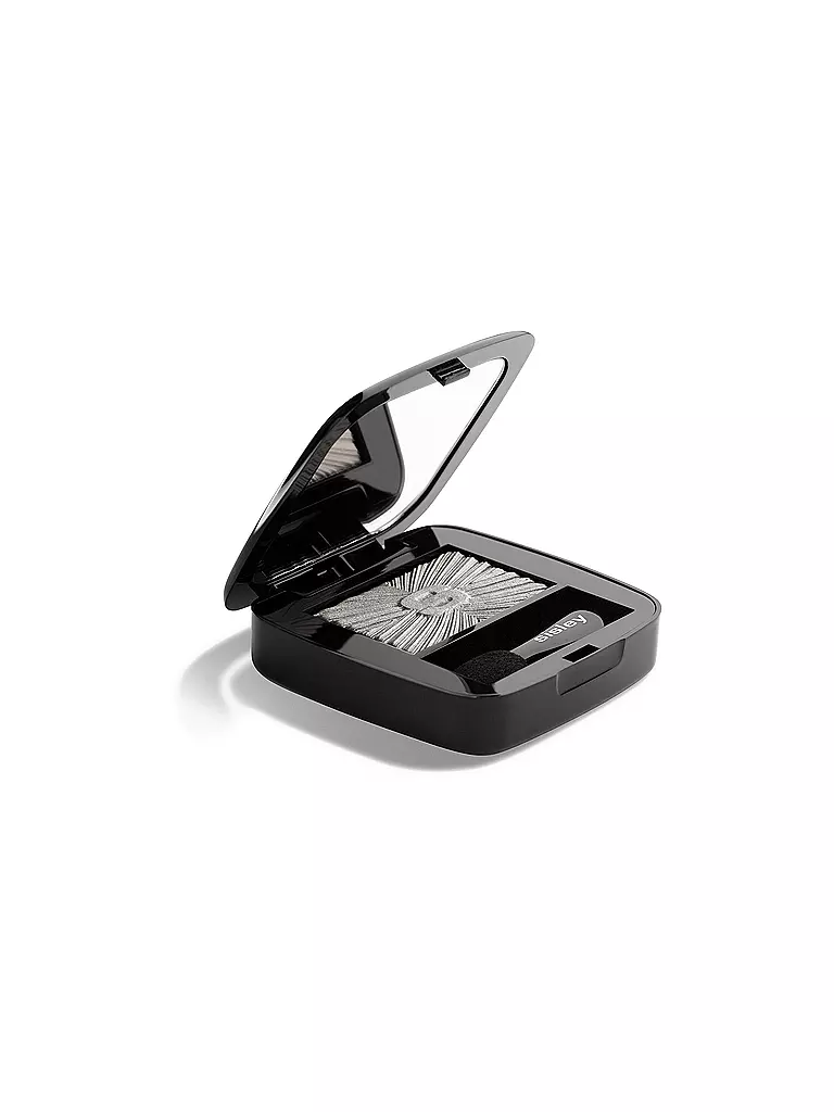 SISLEY | Fard à paupières - Les Phyto-Ombres ( 42 Glow Silver ) | silber