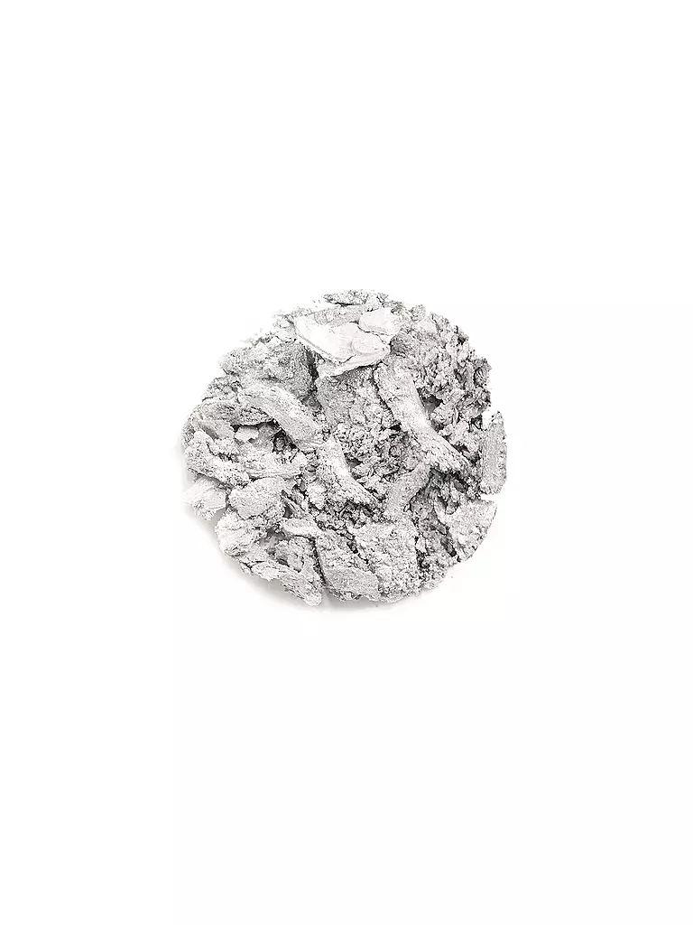 SISLEY | Fard à paupières - Les Phyto-Ombres ( 42 Glow Silver ) | 