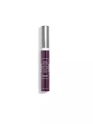 SISLEY | Fluide Contour des Yeux à la Rose Noire 14ml | Aucune couleur