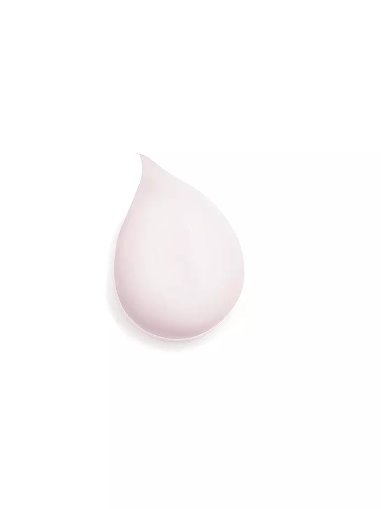 SISLEY | Fluide Contour des Yeux à la Rose Noire 14ml | 