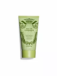 SISLEY | Fluide Hydratant Corps Eau de Campagne Body Lotion 150ml | Aucune couleur