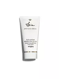 SISLEY | Fluide Parfum Hydratian Pour Le Corps Izia 150ml | Aucune couleur
