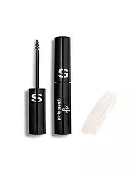 SISLEY | Gel sourcils - Phyto-Sourcils Fix (N°1 Light Medium) | Transparent
