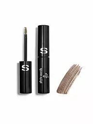 SISLEY | Gel sourcils - Phyto-Sourcils Fix (N°1 Light Medium) | Beige