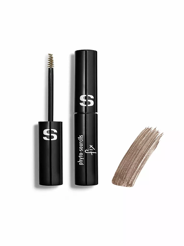 SISLEY | Gel sourcils - Phyto-Sourcils Fix (N°1 Light Medium) | beige