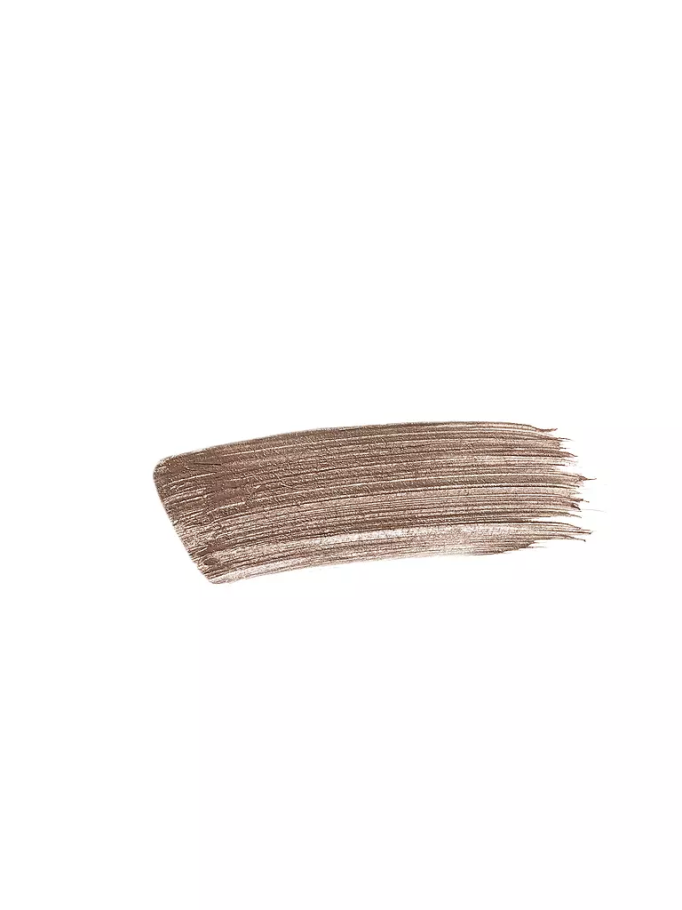 SISLEY | Gel sourcils - Phyto-Sourcils Fix (N°1 Light Medium) | beige