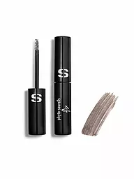 SISLEY | Gel sourcils - Phyto-Sourcils Fix (N°1 Light Medium) | Beige