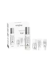SISLEY | Geschenkset - All Day All Year Discovery Set 2x10ml / 30ml | Aucune couleur