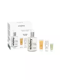 SISLEY | Geschenkset - Emulsion Ecologique Discovery Set  2x10ml / 125ml / 2ml | Aucune couleur