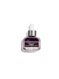 SISLEY | Gesichtscreme - Huile Précieuse A La Rose Noire 25ml | Aucune couleur