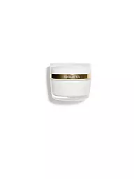 SISLEY | Gesichtscreme - Sisleÿa L'Intégral Anti-Âge Crème Gel Frais 50ml | Aucune couleur